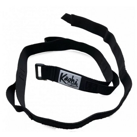 Ceinture Kaohi pour leash de Wing