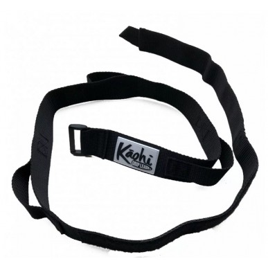 Ceinture Kaohi pour leash de Wing