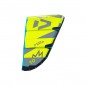 Aile Kitesurf Duotone Rebel SLS 2024