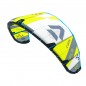 Aile Kitesurf Duotone Rebel SLS 2024