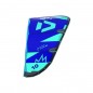 Aile Kitesurf Duotone Rebel SLS 2024