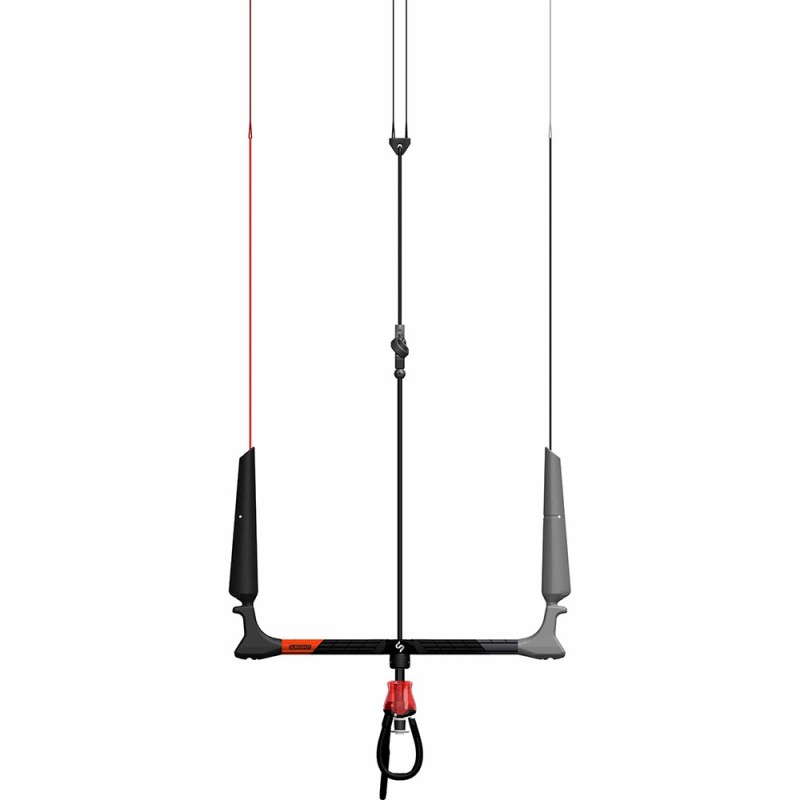 Barre Kitesurf Slingshot Sentry V2 2024