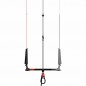 Barre Kitesurf Slingshot Sentry V2 2024