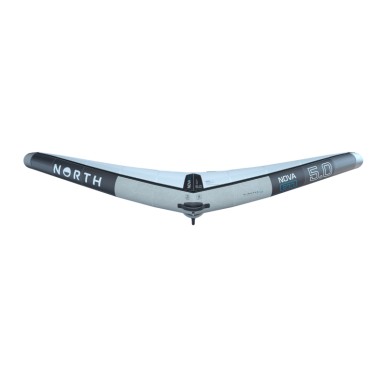 North - Wingfoil Nova Pro - 2024