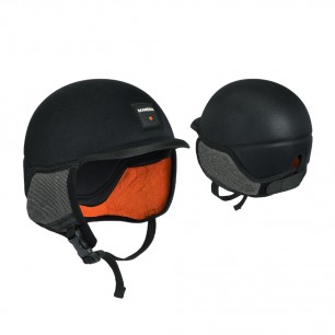 Casque Manera SFOAM