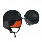 Casque Nautique Manera SFOAM