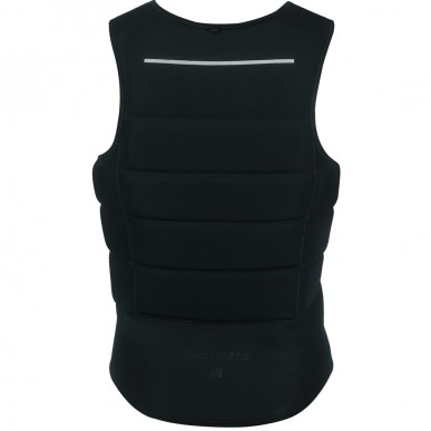 Gilet d'impact Manera Vagabond 