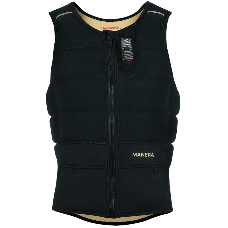 Gilet Impact Manera Vagabond 