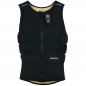 Gilet Impact Manera Vagabond 