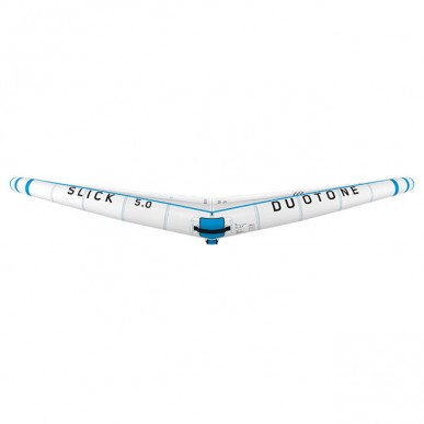  Duotone - Foil Wing Slick Concept Blue - 2024