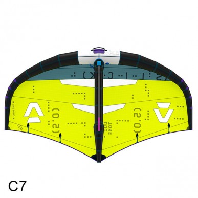  Duotone - Foil Wing Slick - 2024