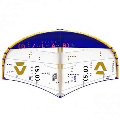  Duotone - Foil Wing Slick D/LAB - 2024