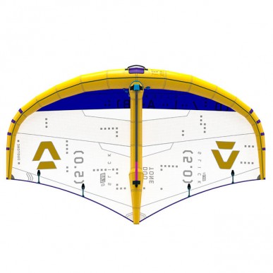  Duotone - Foil Wing Slick D/LAB - 2024