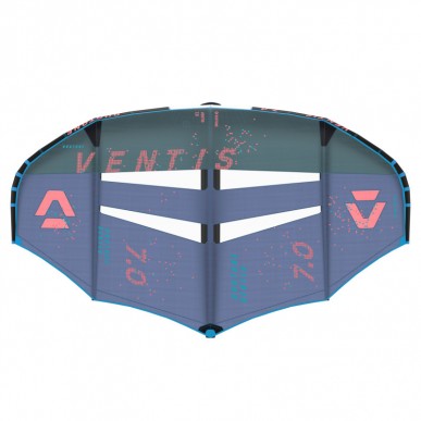 Duotone - Foil wing Ventis 2025