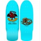 Deck Powell Peralta BB Caballero - Light blue