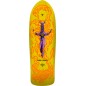 Deck Powell Peralta BB Guerrero - Yellow