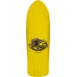 Deck Powell Peralta BB Guerrero - Yellow