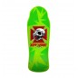 Deck Powell Peralta BB Hawk - Lime