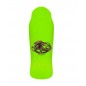 Plateau Skate Powell Peralta BB Hawk Lime