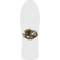 Deck Powell Peralta BB McGill - White