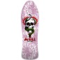 Plateau Skate Powell Peralta BB McGill White