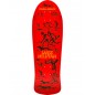 Deck Powell Peralta BB Mountain - Red 