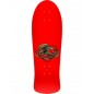 Plateau Skate Powell Peralta BB Mountain Red 