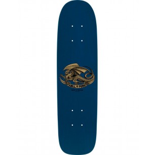 Plateau Skate Powell Peralta BB Mullen Blue