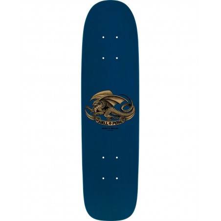 Plateau Skate Powell Peralta BB Mullen Blue