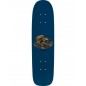 Deck Powell Peralta BB Mullen - Blue