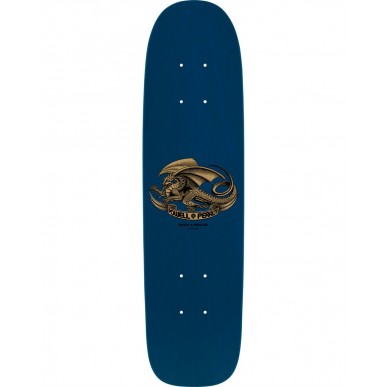 Deck Powell Peralta BB Mullen - Blue