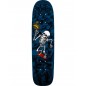 Deck Powell Peralta BB Mullen - Blue