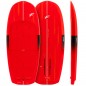 Planche Wingfoil Fone Rocket Wing inserts