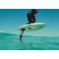 Surfoil Fone Rocket Surf 