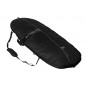 Housse Wingfoil Mystic Patrol Daycover Black