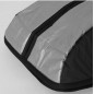 Housse Wingfoil Mystic Patrol Daycover Black