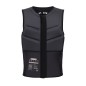 Veste Mystic Star Impact Kite vest - Black