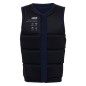 Veste Mystic Star Impact vest Navy 