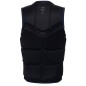 Veste Mystic Star Impact vest Navy 