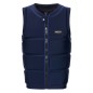 Veste Mystic Star Impact vest Navy 