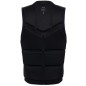 Veste Mystic Brand Impact vest Navy