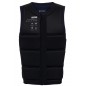 Veste Mystic Brand Impact vest - Bleu 