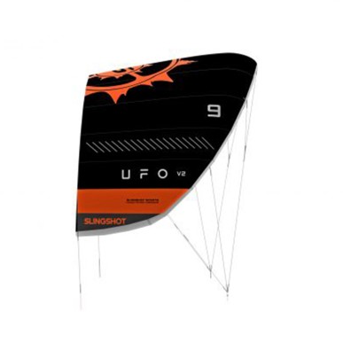 Slingshot UFO V2 2023