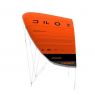 Aile kitesurf Slingshot UFO V2 2023