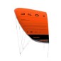 Aile kitesurf Slingshot UFO V2 2023