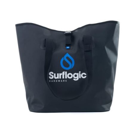 Surflogic - Sac étanche dry-bucket 50L