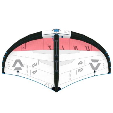 Duotone - Foil wing Unit 4 - Nue 2024