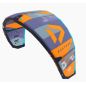 Aile Kitesurf Duotone Dice SLS 2024 