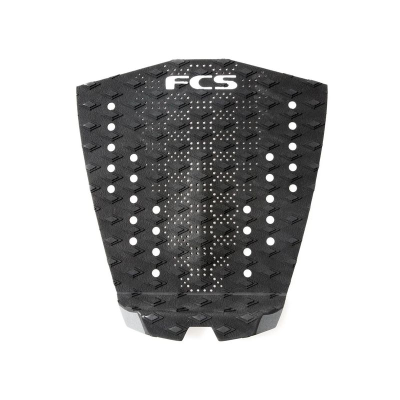 Pad FCS - Eco Traction - T1