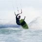 Planche Kitesurf Twintip Duotone  Gonzales 2025